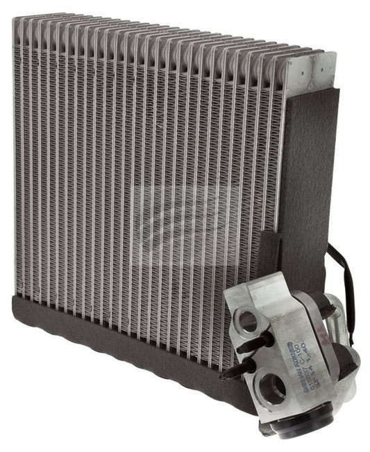 DELPHI EVAPORATOR COIL HOLDEN CAPTIVA CG 10/06- OE # 93743545 EV3389