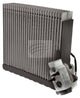 DELPHI EVAPORATOR COIL HOLDEN CAPTIVA CG 10/06- OE # 93743545 EV3389