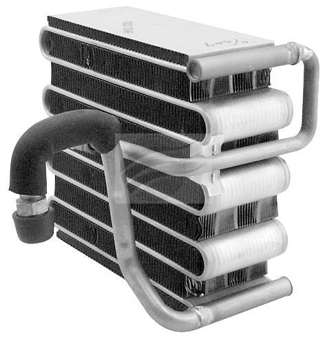 JAYAIR COIL HOLDEN BARINA MB 2/85-8/86 SUZUKI SWIFT SA EV3436