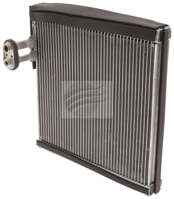 JAYAIR COIL TOYOTA CAMRY ACV40R 7/06-12, AURION GSV40 10/06-12 EV3445J