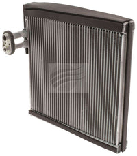 JAYAIR COIL TOYOTA CAMRY ACV40R 7/06-12, AURION GSV40 10/06-12 EV3445J