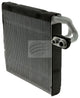 JAYAIR EVAPORATOR COIL HONDA CIVIC 01/07 - EV3462