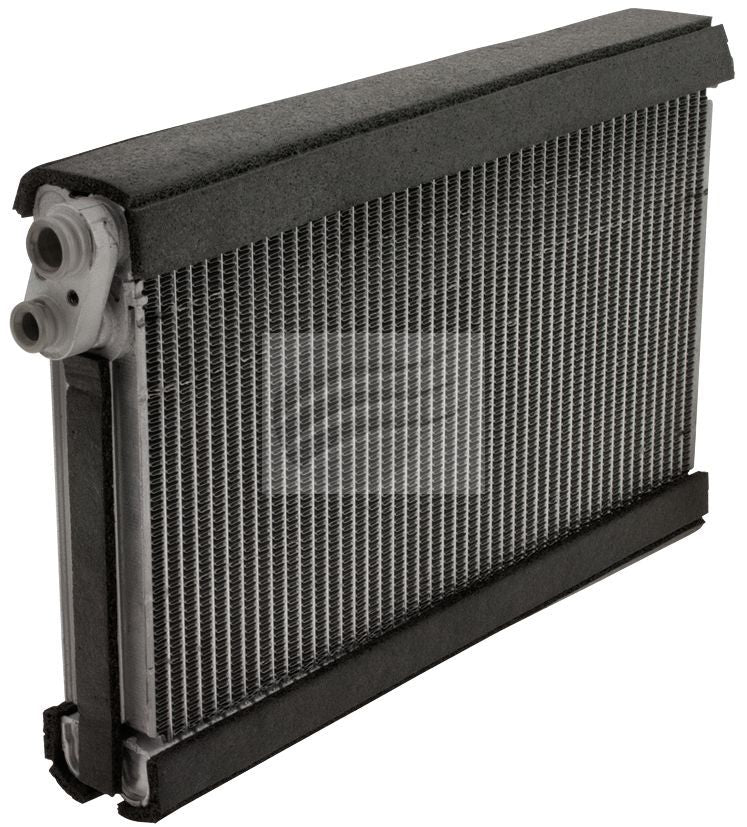 JAYAIR COIL SUBARU OUTBACK 2009- OE # 73523AG000 EV3468