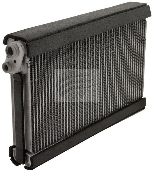 JAYAIR COIL SUBARU OUTBACK 2009- OE # 73523AG000 EV3468