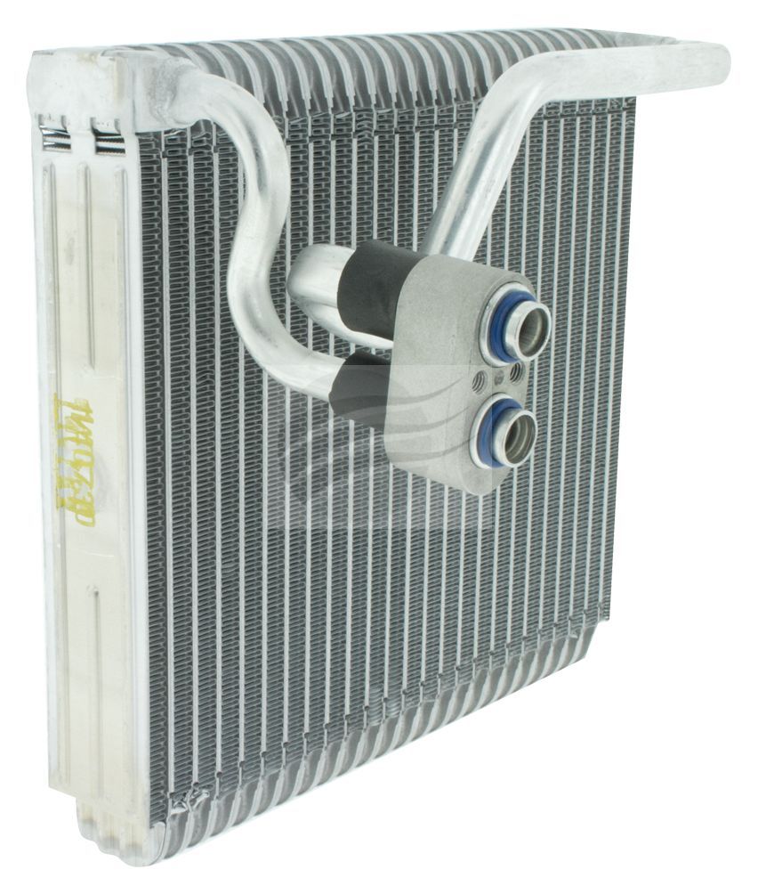 JAYAIR COIL EVAPORATOR KIA RIO 2007&gt; OE# 97139-1G900 EV3490