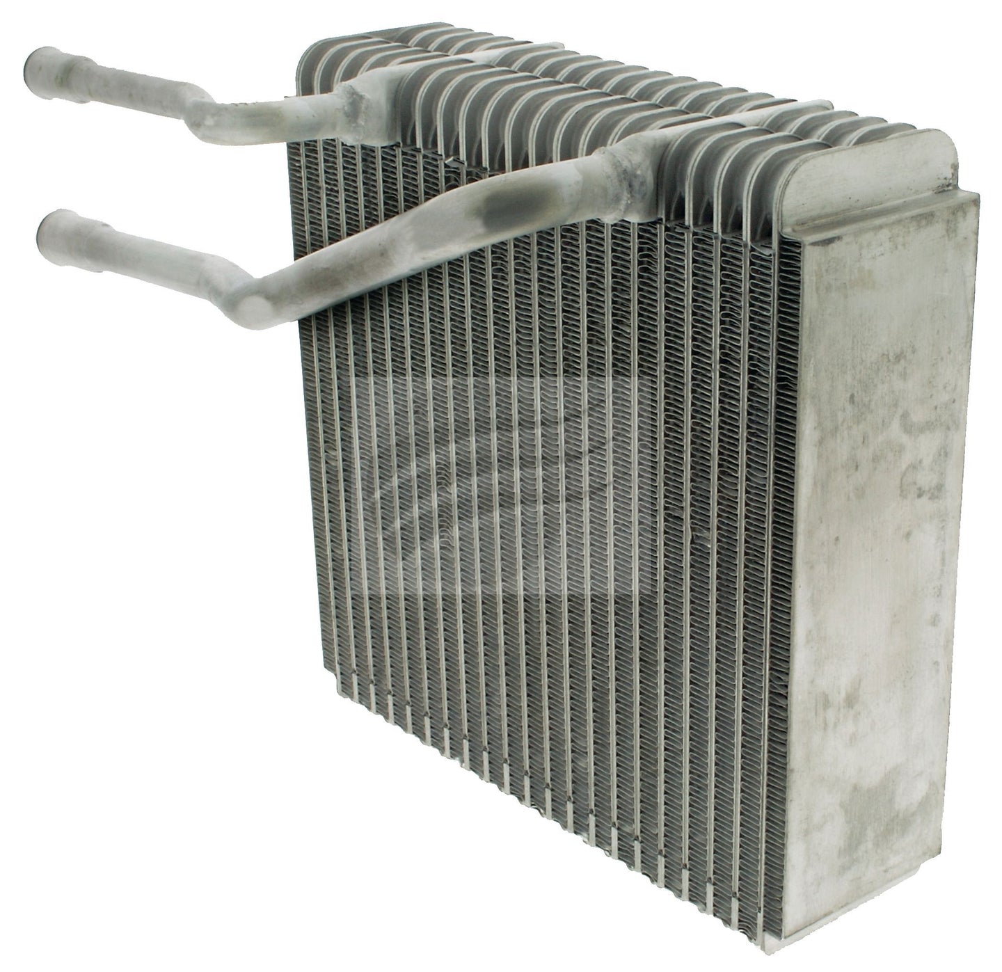 JAYAIR EVAPORATOR COIL FORD ESCAPE 2/01-06 MAZDA TRIBUTE 12/00 EV3528