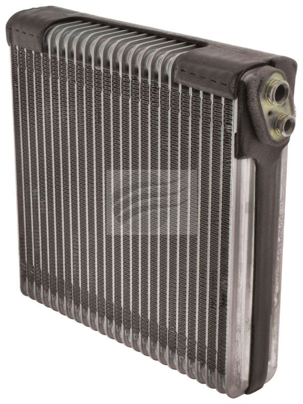 JAYAIR EVAPORATOR COIL TOYOTA COROLLA ZZE122R ZZE123R 12/01-4/07 EV3539J