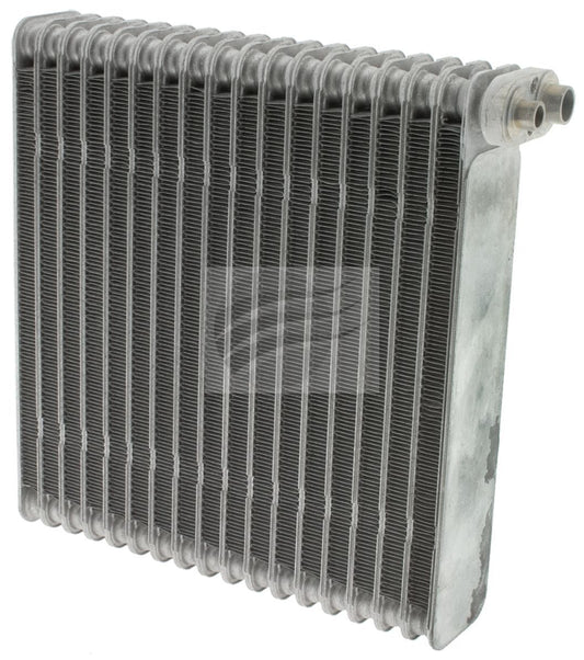 JAYAIR EVAPORATOR COIL MAZDA MX5 NC 9/05- EV3552
