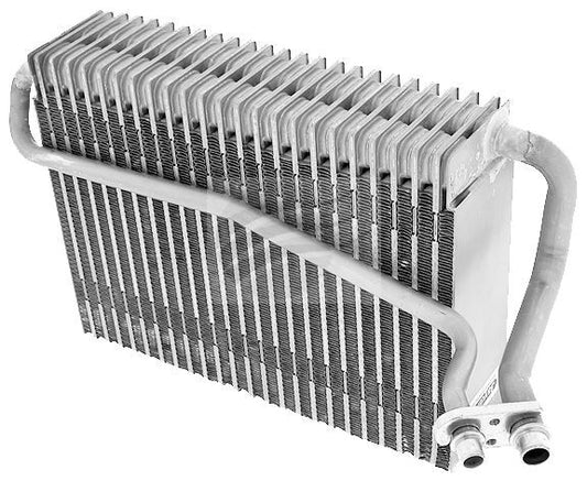 JAYAIR EVAPORATOR COIL PEUGEOT 306 98- EV3902