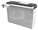 JAYAIR EVAPORATOR COIL PEUGEOT 206 6/00- EV3903