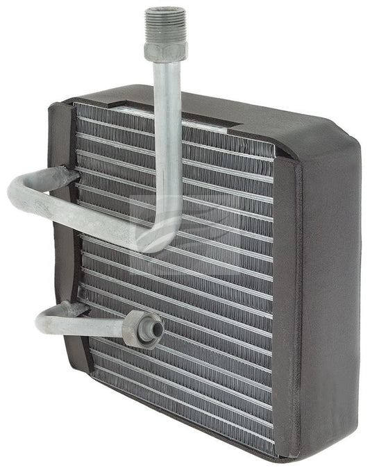 JAYAIR EVAPORATOR COIL NISSAN NAVARA D22 97-15 PATHFINDER 1997 EV3910