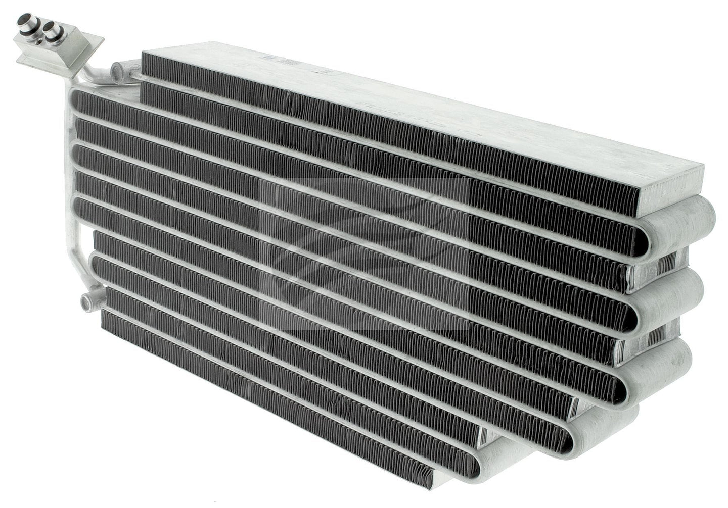 JAYAIR COIL EVAPORATOR SCANIA P / R / & T SERIES 9/04- EV4071