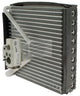 Nissens EVAPORATOR COIL VW POLO (9N) 02- SOME SEAT & SKODA ROOMSTER EV6339