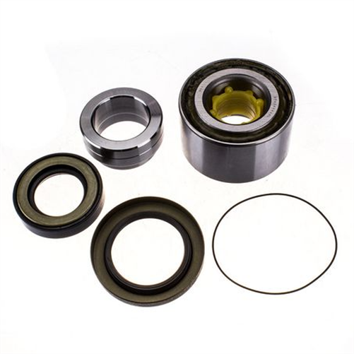 KELPRO Wheel Bearing Kit