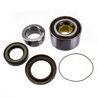 KELPRO Wheel Bearing Kit