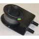 SAS Engine Mount - Front