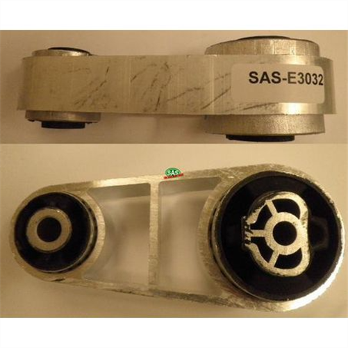 SAS Engine Mount