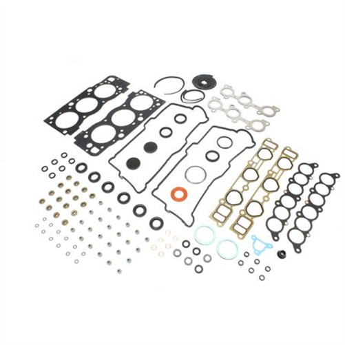 PERMASEAL Head Gasket Set