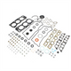 PERMASEAL Head Gasket Set