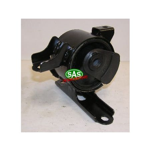 SAS Engine Mount