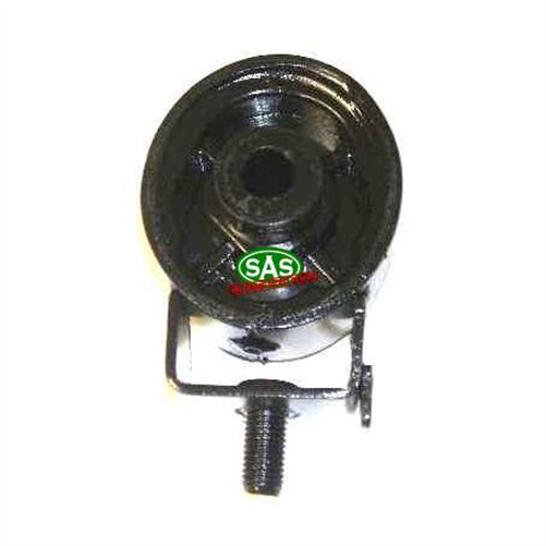 SAS Engine Mount