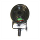 SAS Engine Mount