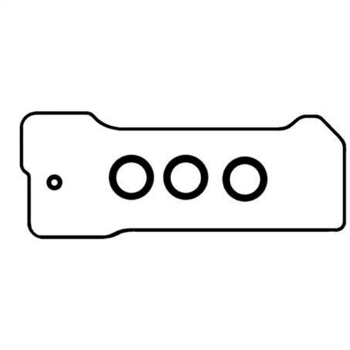 PERMASEAL Rover Cover Gasket Kit