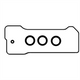 PERMASEAL Rover Cover Gasket Kit