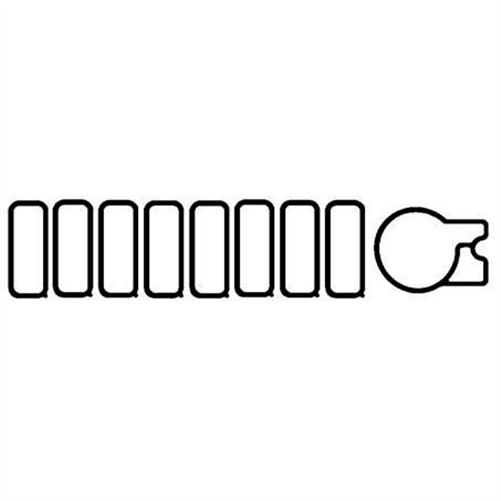 PERMASEAL Manifold Gasket