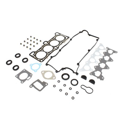 PERMASEAL Valve Regrind Gasket Set