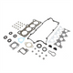 PERMASEAL Valve Regrind Gasket Set