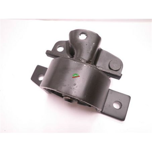 SAS Engine Mount