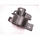 SAS Engine Mount