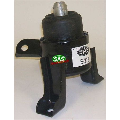 SAS Engine Mount