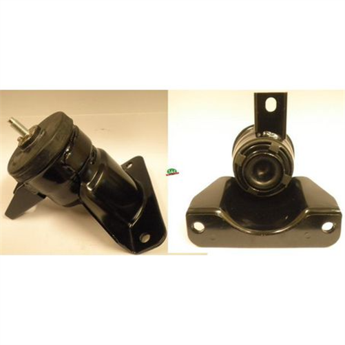SAS Engine Mount
