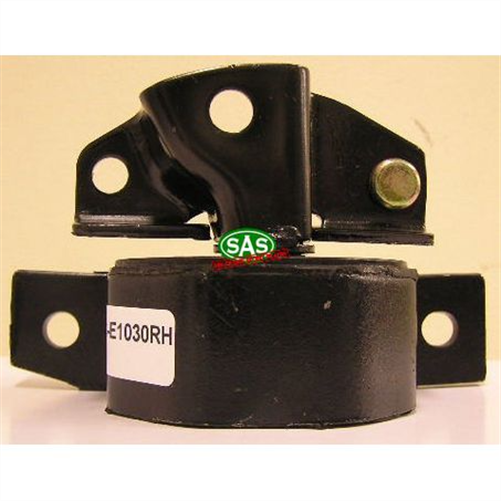 SAS Engine Mount