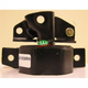 SAS Engine Mount