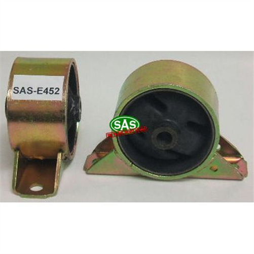 SAS Engine Mount