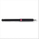 KYB Shock Absorber Front Rh - Ford Territory SX SY 5/04-4/11