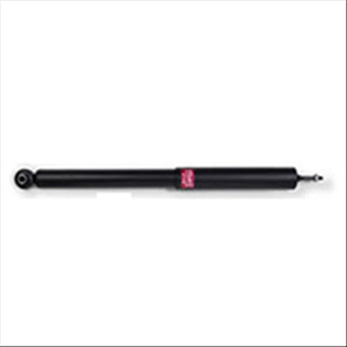 KYB Shock Absorber Front Lh - Ford Territory SX SY 5/04-4/11