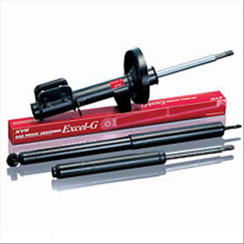 KYB Shock Absorber Front Rh - Toyota Celica ST205 94-8/99