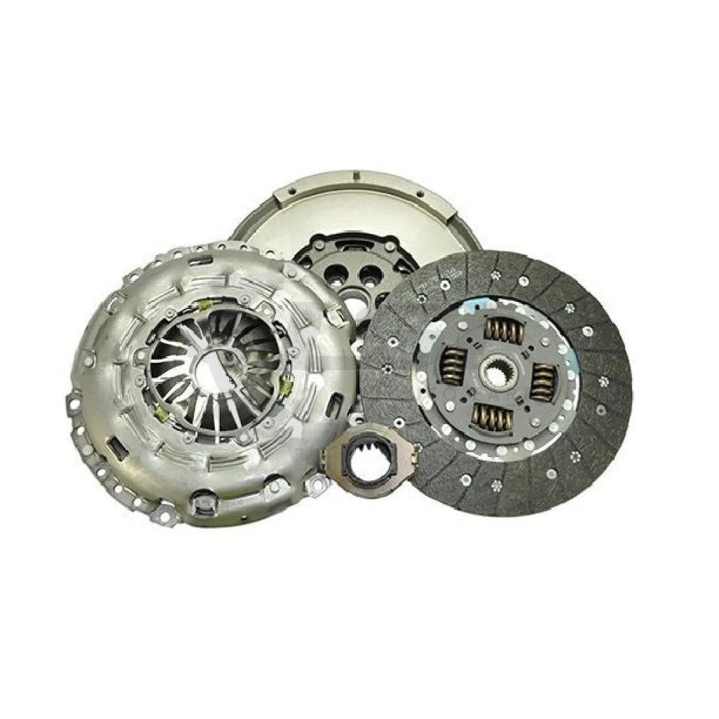 CLUTCH KIT 240MM NISSAN NSK-7456