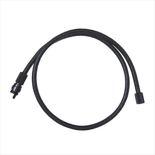 Whistler 3' Extension Camera Cable