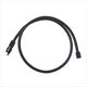 Whistler 3' Extension Camera Cable