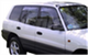 AIRPLEX EVC (IDRIVE) - THROTTLE CONTROLLER