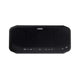 FUSION ELECTRONICS FUSION PANEL-STEREO OUTDOOR