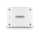 FUSION ELECTRONICS FUSION 2000W APOLLO MARINE MONOBLOCK AMPLIFIER MS-AP12000, 010-02284-10
