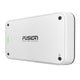 FUSION ELECTRONICS FUSION APOLLO 6 CHANNEL MARINE AMPLIFIER MS-AP61800, 010-02284-60
