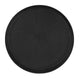 FUSION ELECTRONICS FUSION 10" FM SERIES SUBWOOFER ROUND FLUSH MOUNT FM-S10RW - BLACK 010-02301-01