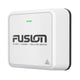 FUSION ELECTRONICS FUSION AP-DA214 APOLLO ZONE MARINE AMPLIFIER 010-02569-00